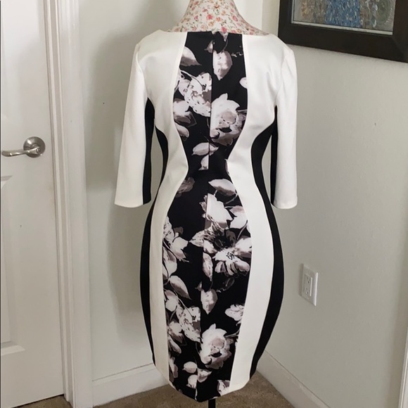 Curves for Days! - Picture 2 of 3